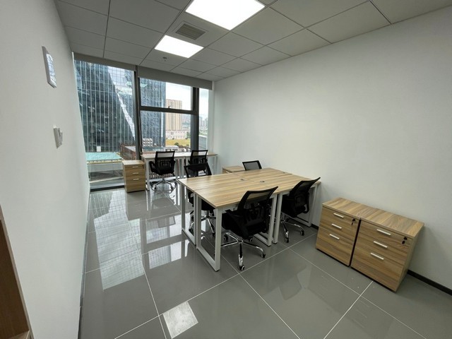 皮肤美容仪好吗